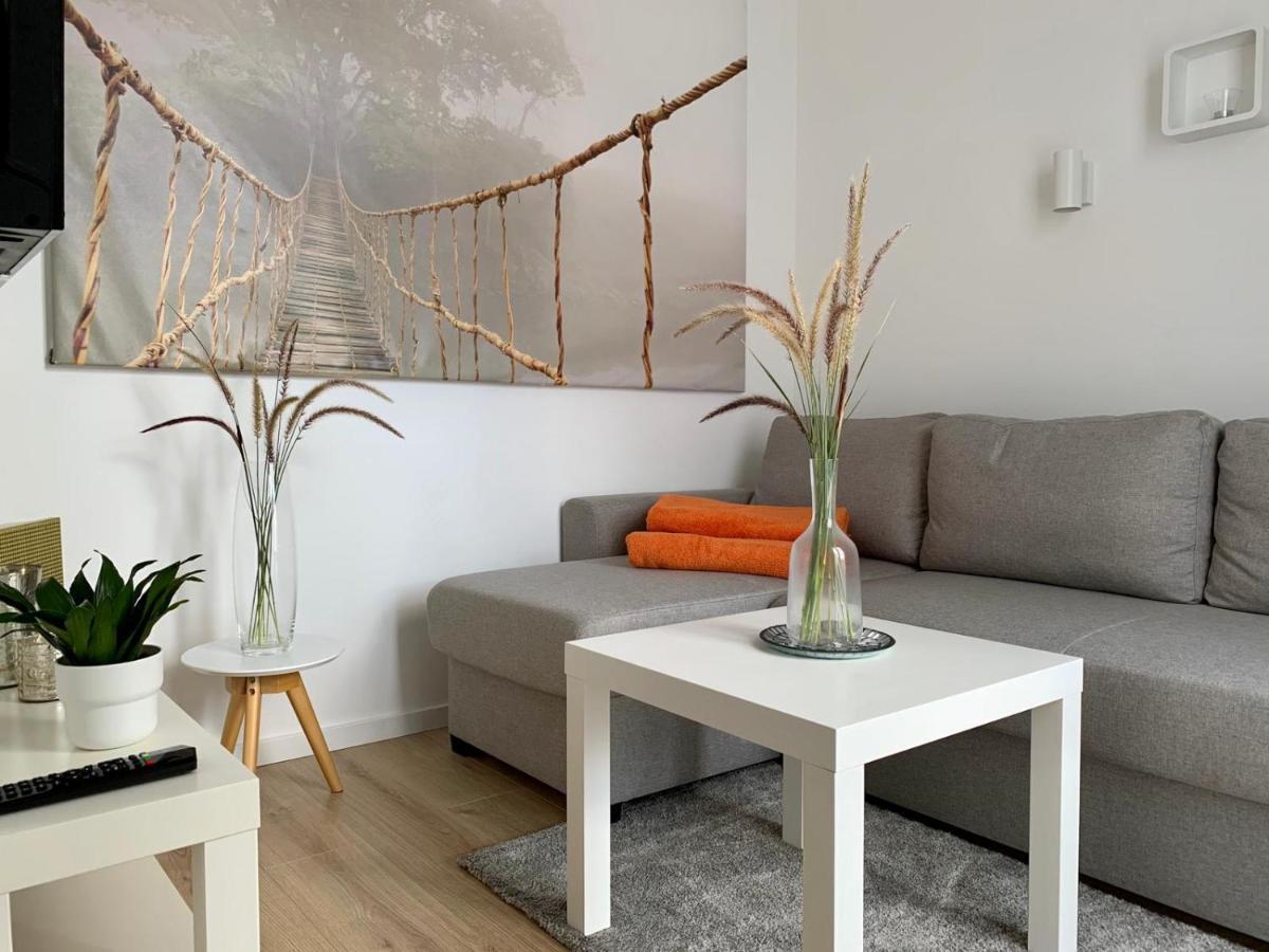 Tiny Haus Liederbach Villa Алсфелд Екстериор снимка